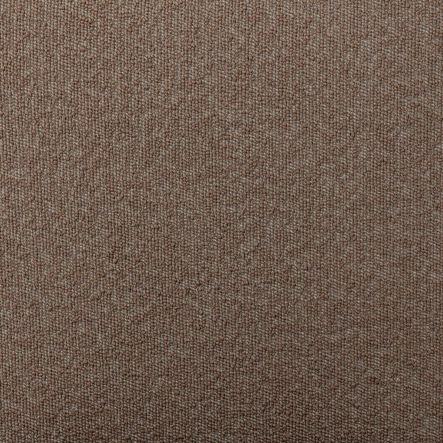 Crete Bar + Counter Stool