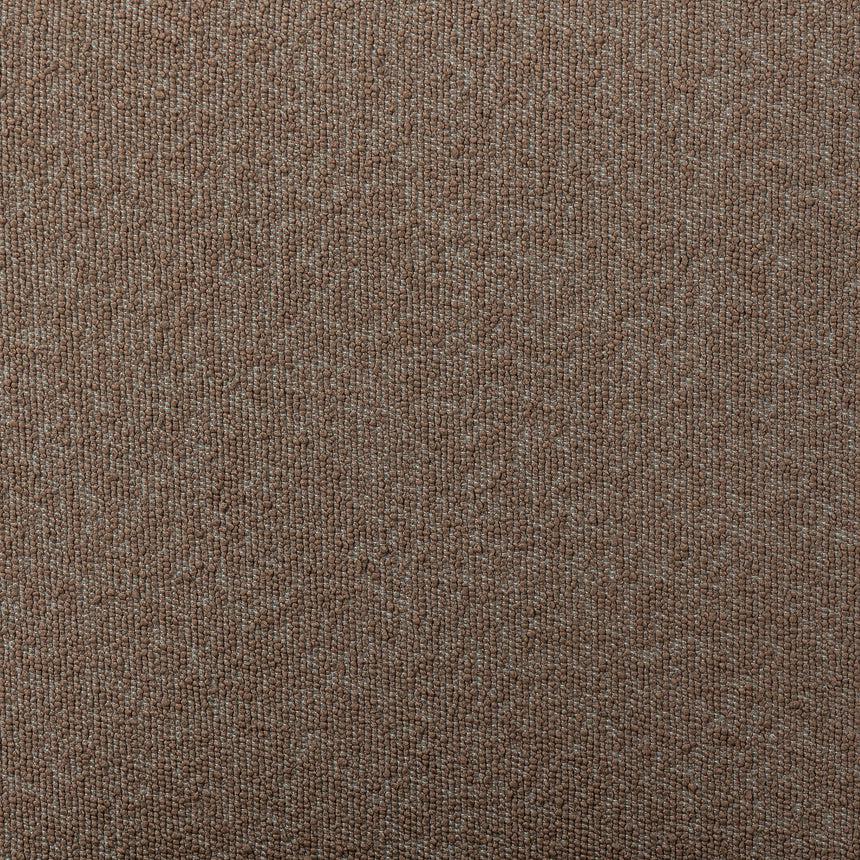 Crete Bar + Counter Stool