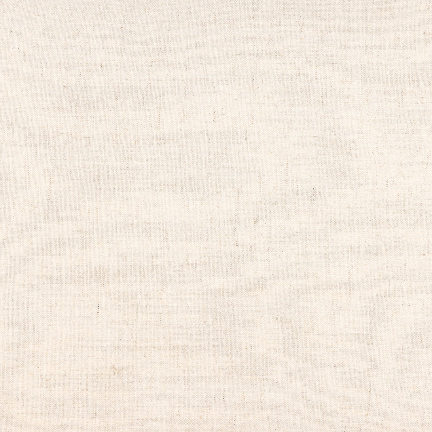 Crete Bar + Counter Stool