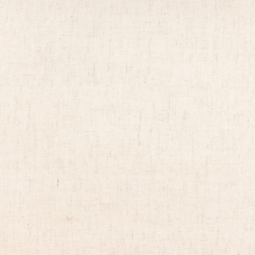 Crete Bar + Counter Stool