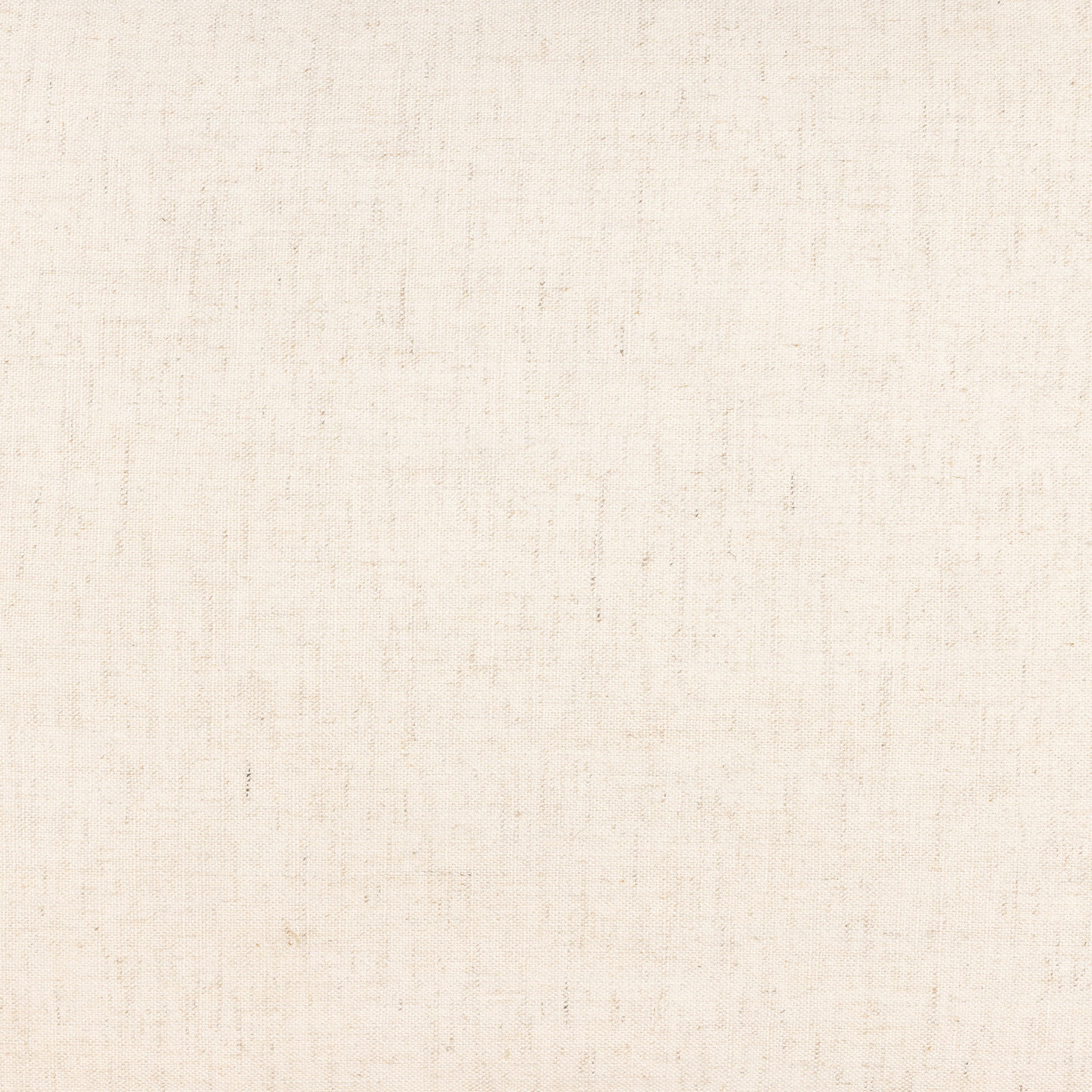 Crete Bar + Counter Stool