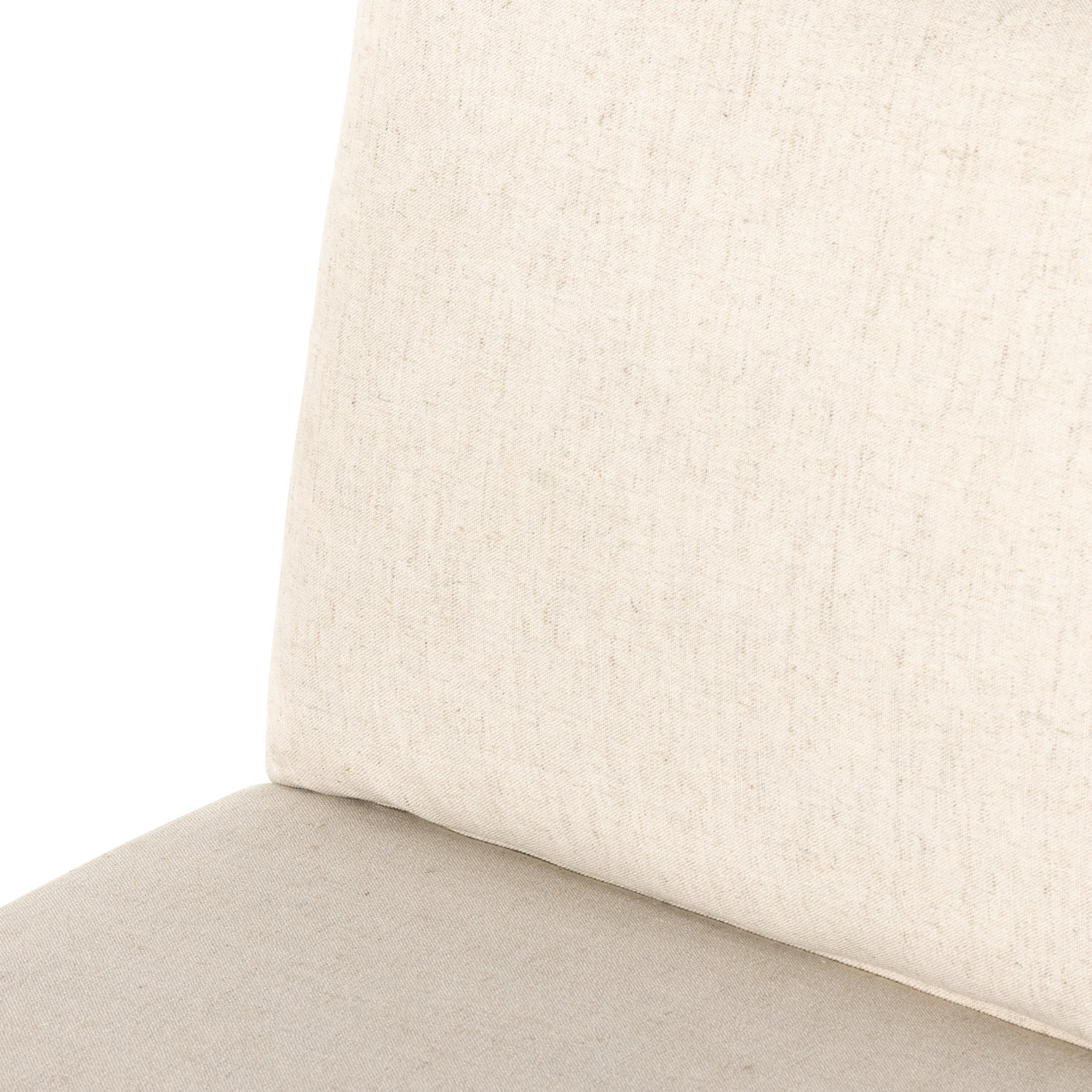 Crete Bar + Counter Stool