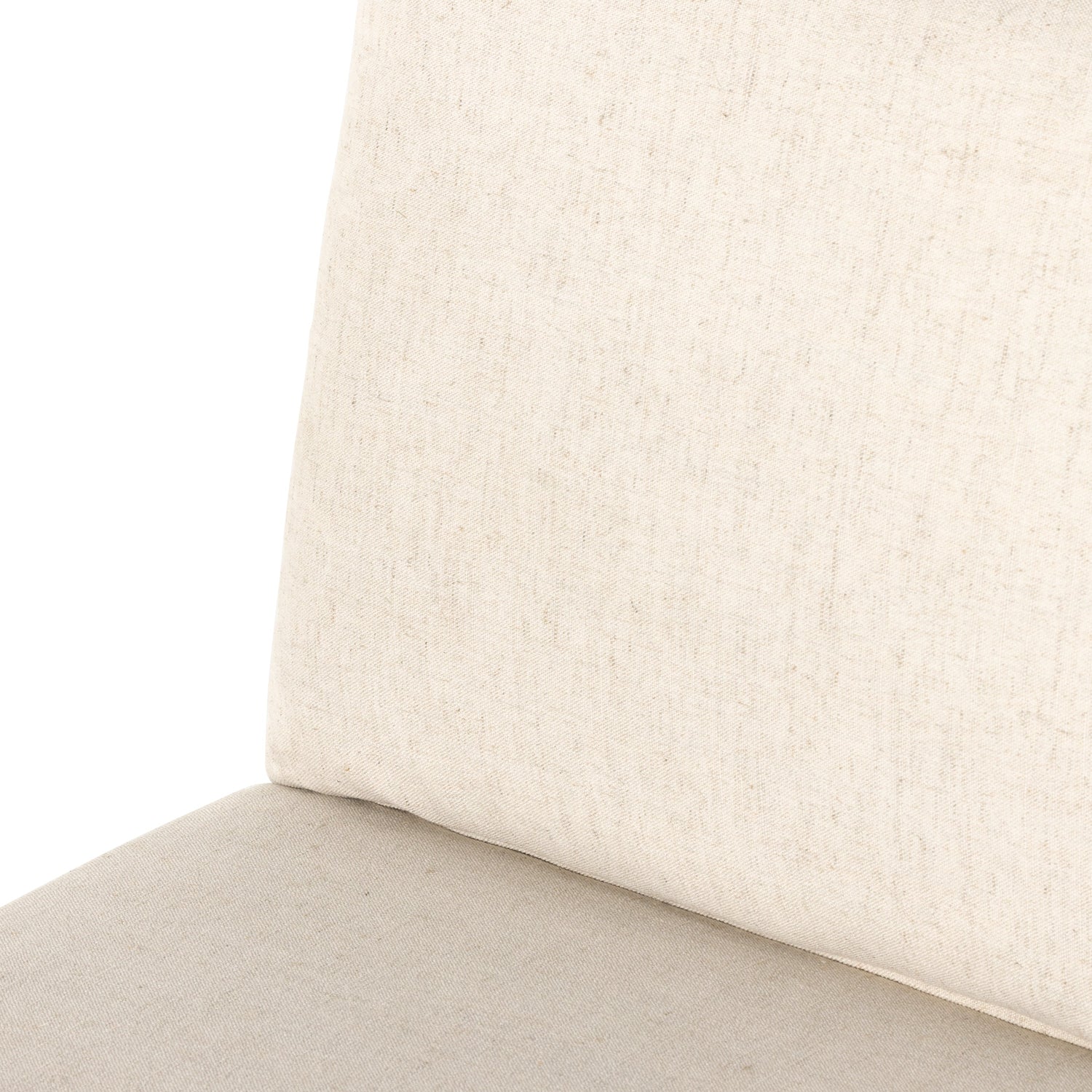 Crete Bar + Counter Stool