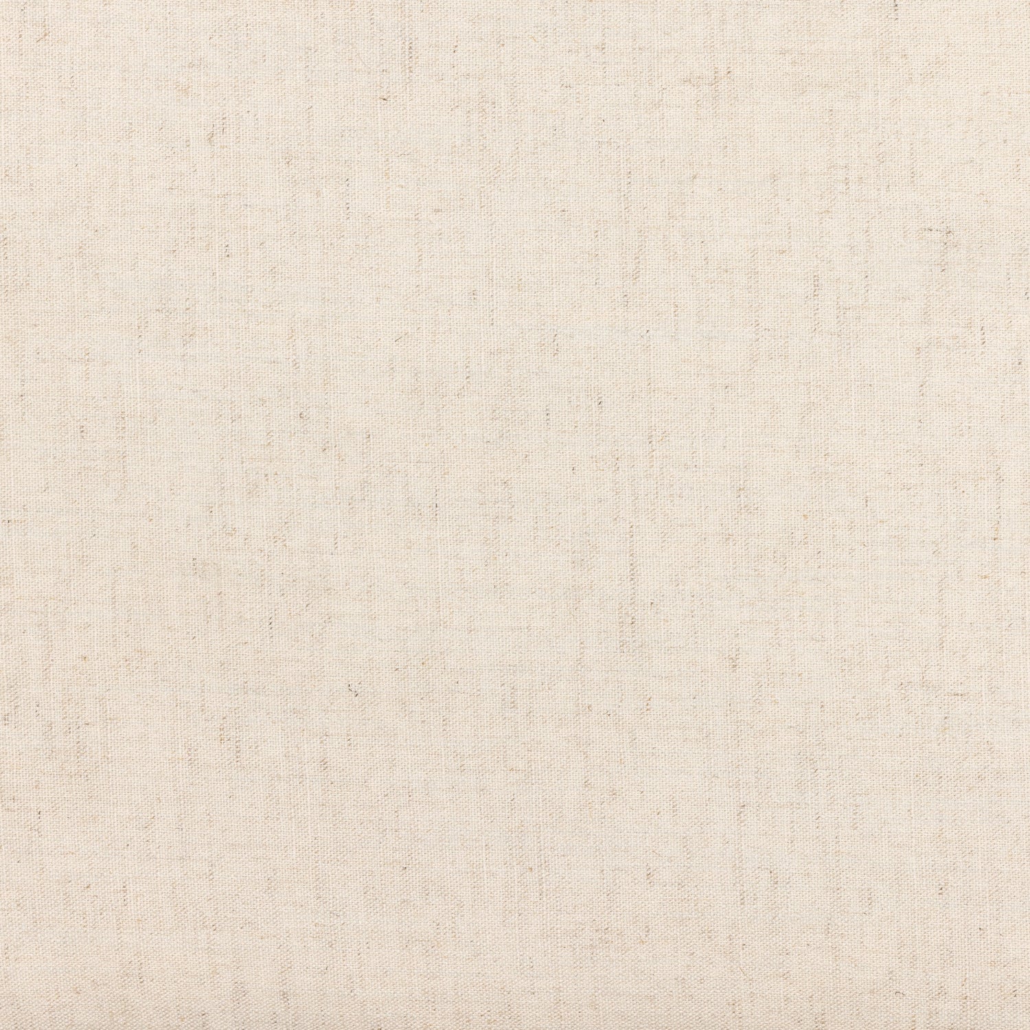 Crete Bar + Counter Stool