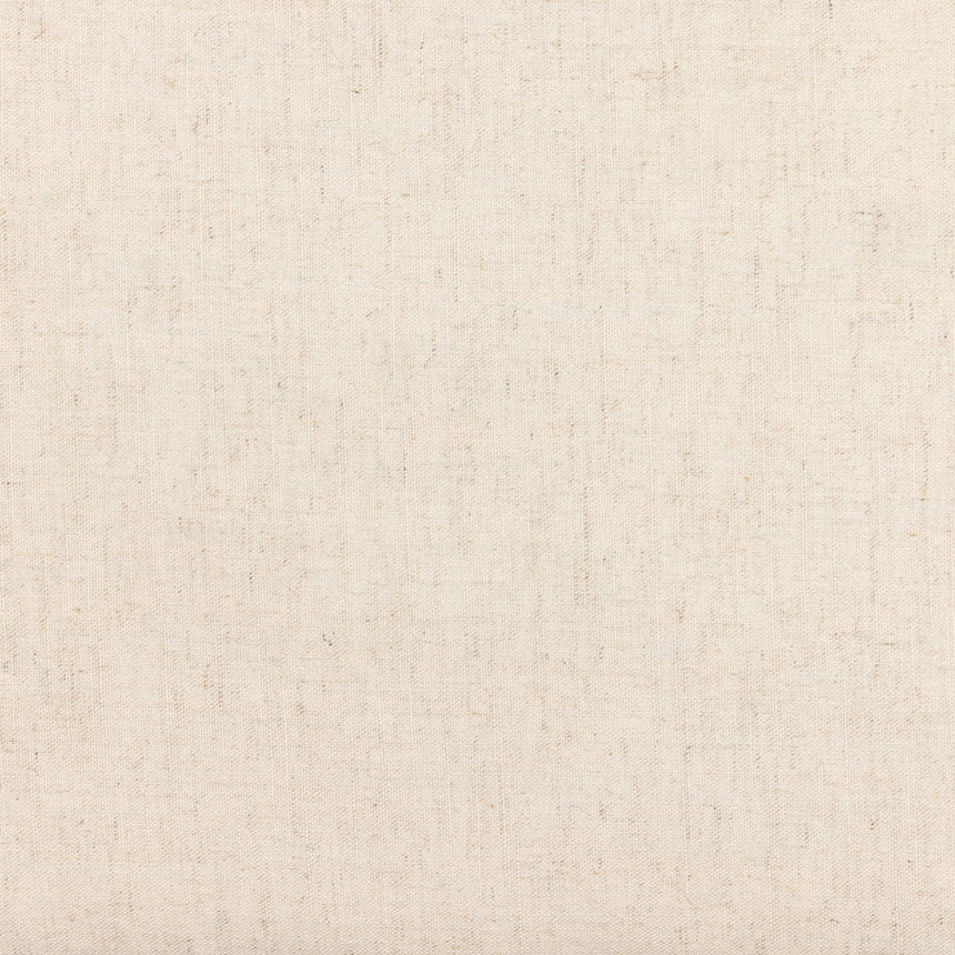 Crete Bar + Counter Stool