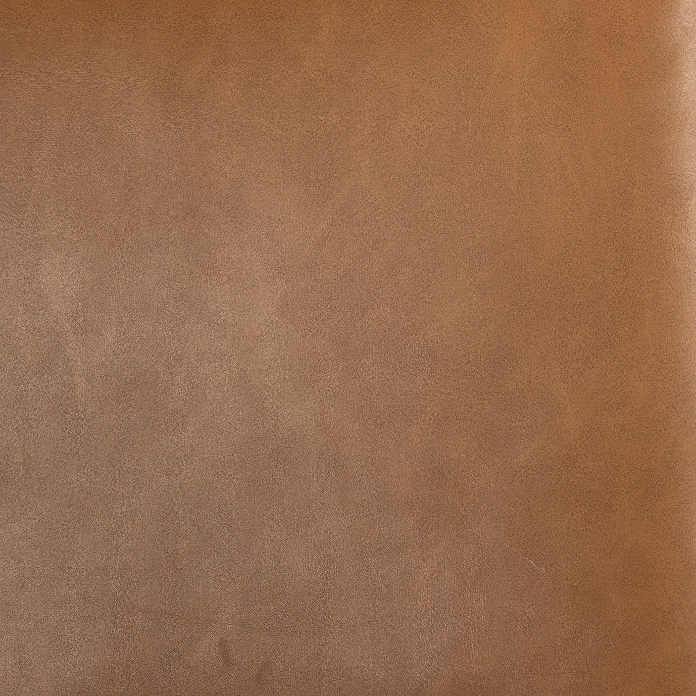 Crete Bar + Counter Stool