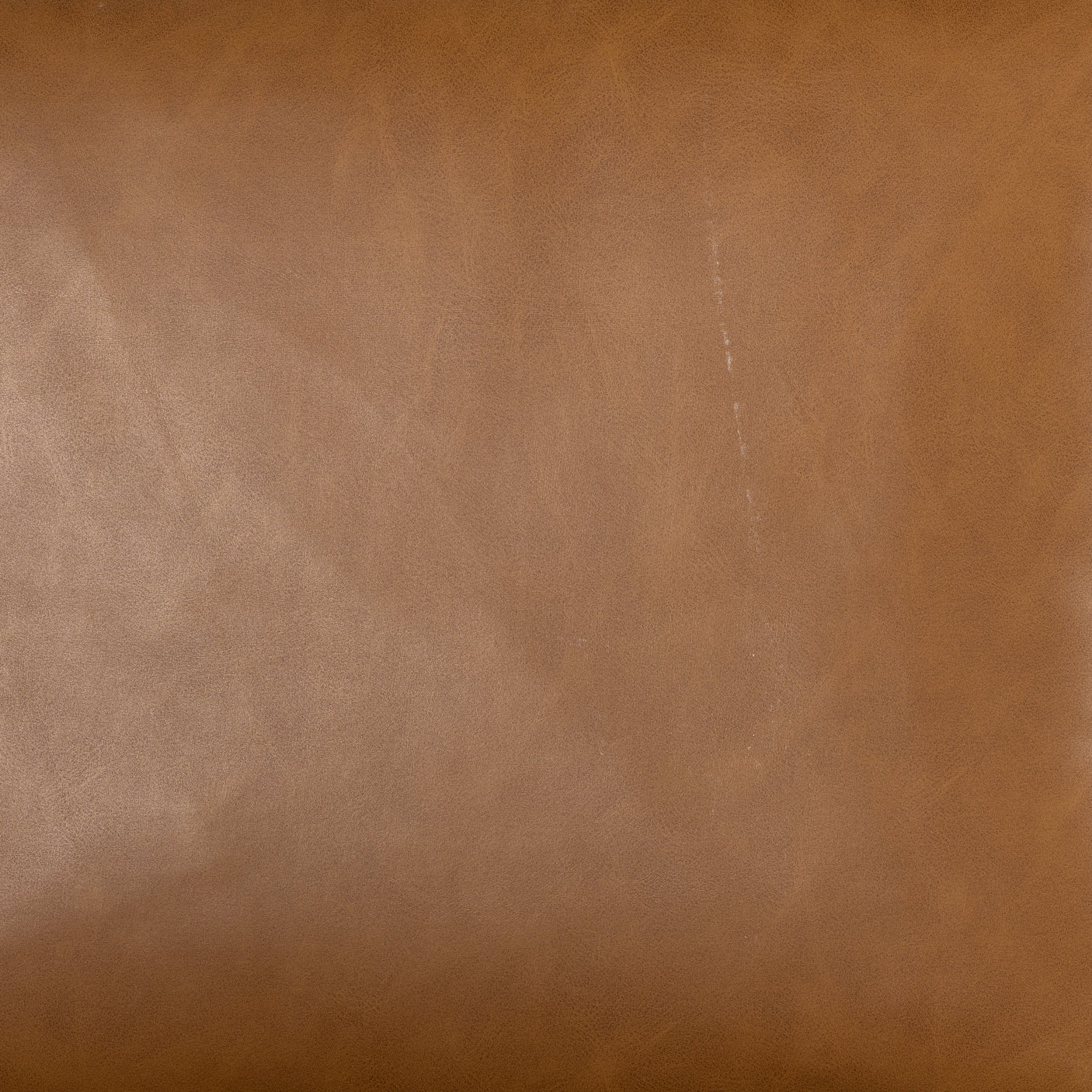 Crete Bar + Counter Stool