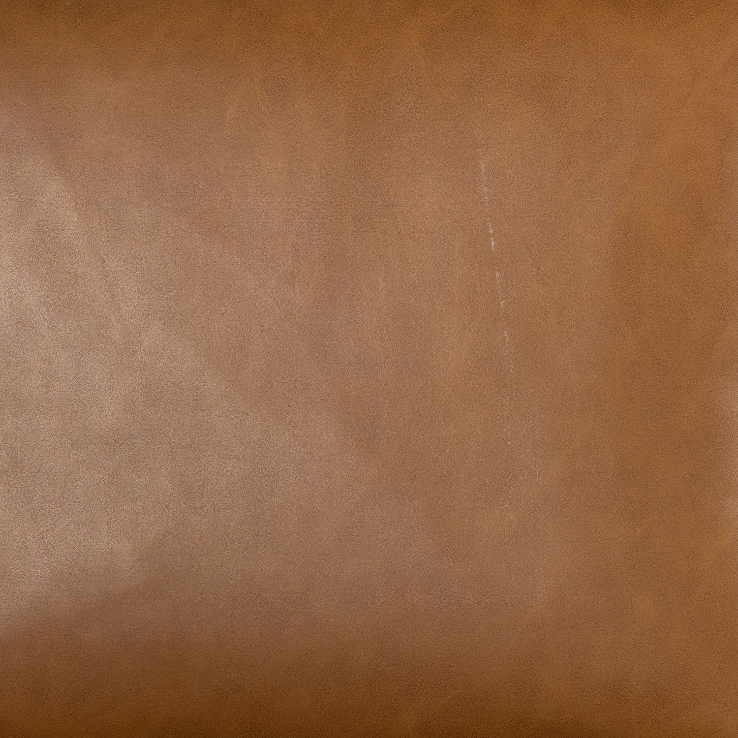 Crete Bar + Counter Stool