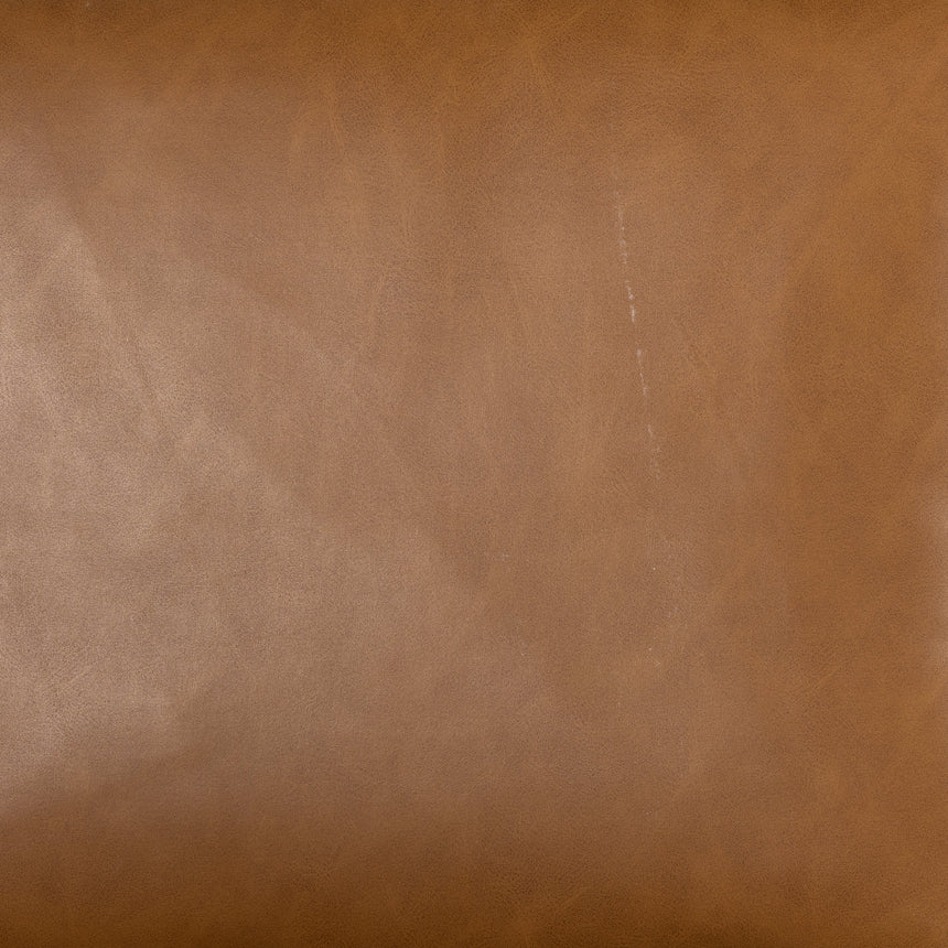 Crete Bar + Counter Stool