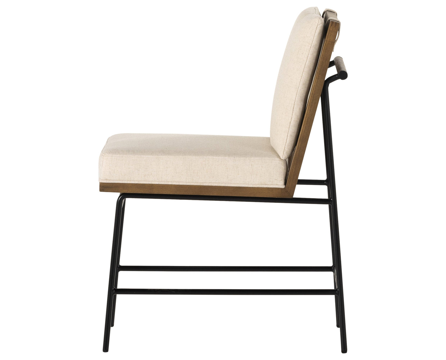 Crete Dining Chair