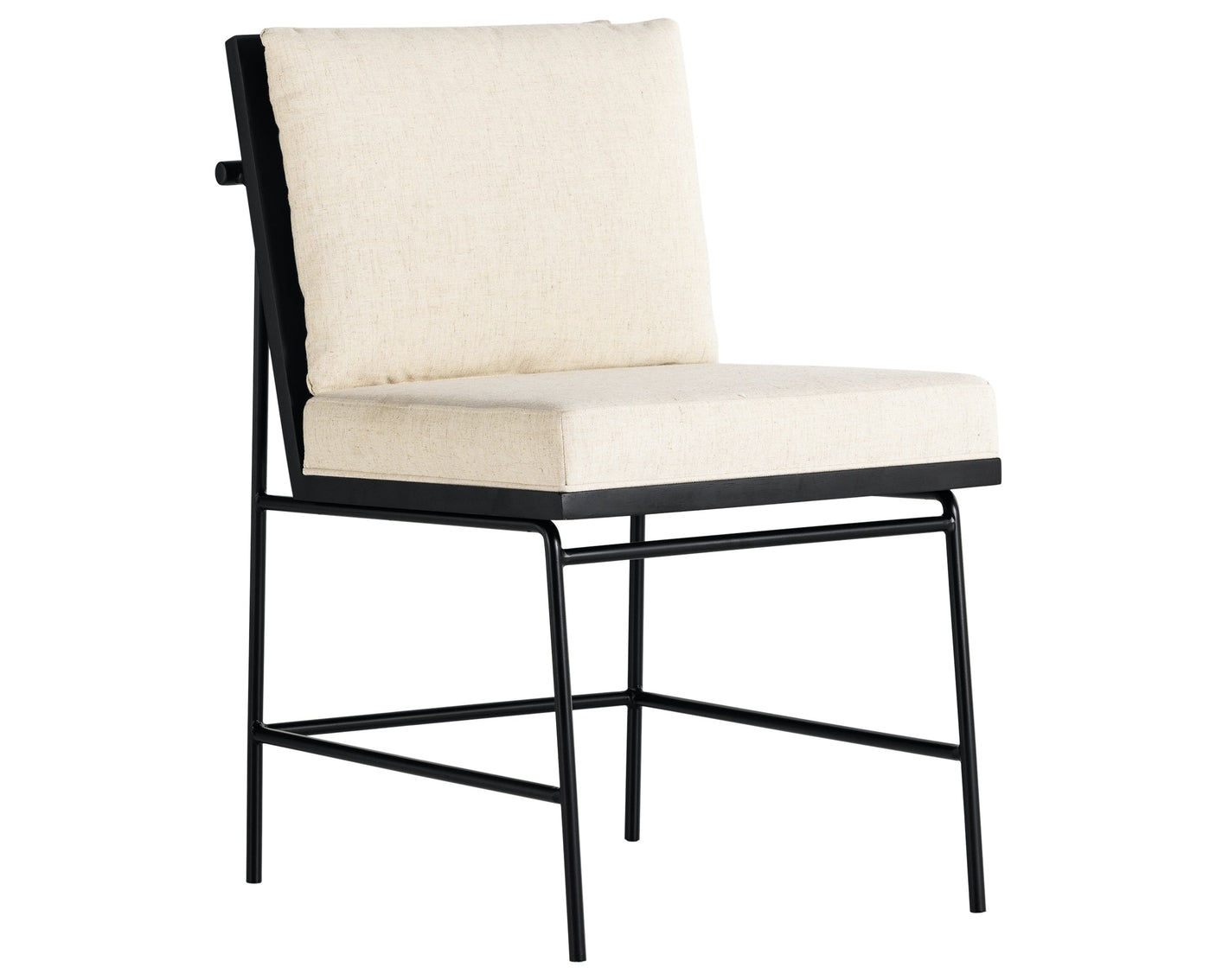 Crete Dining Chair