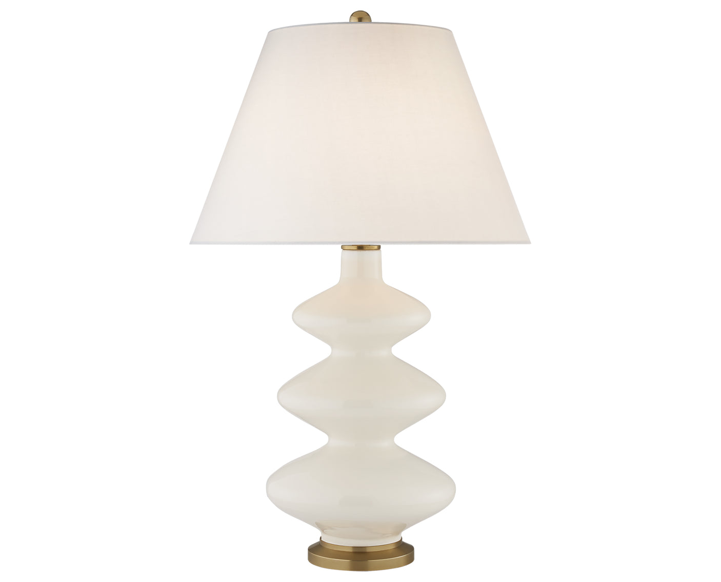 Smith Medium Table Lamp