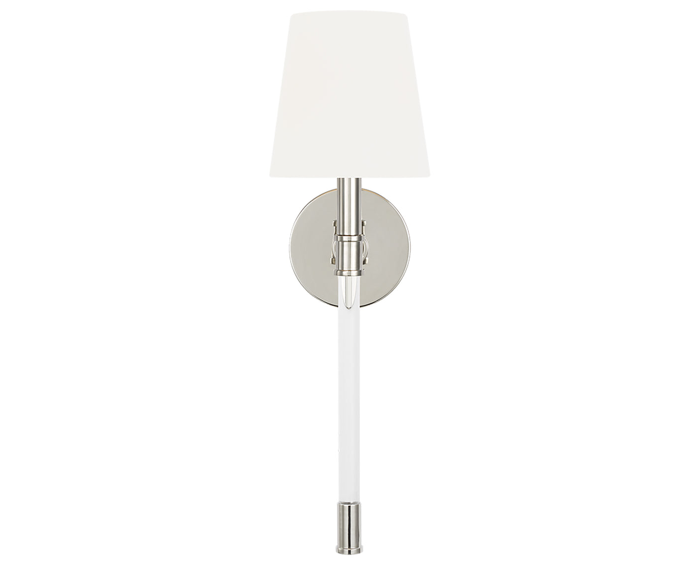 Hanover Sconce