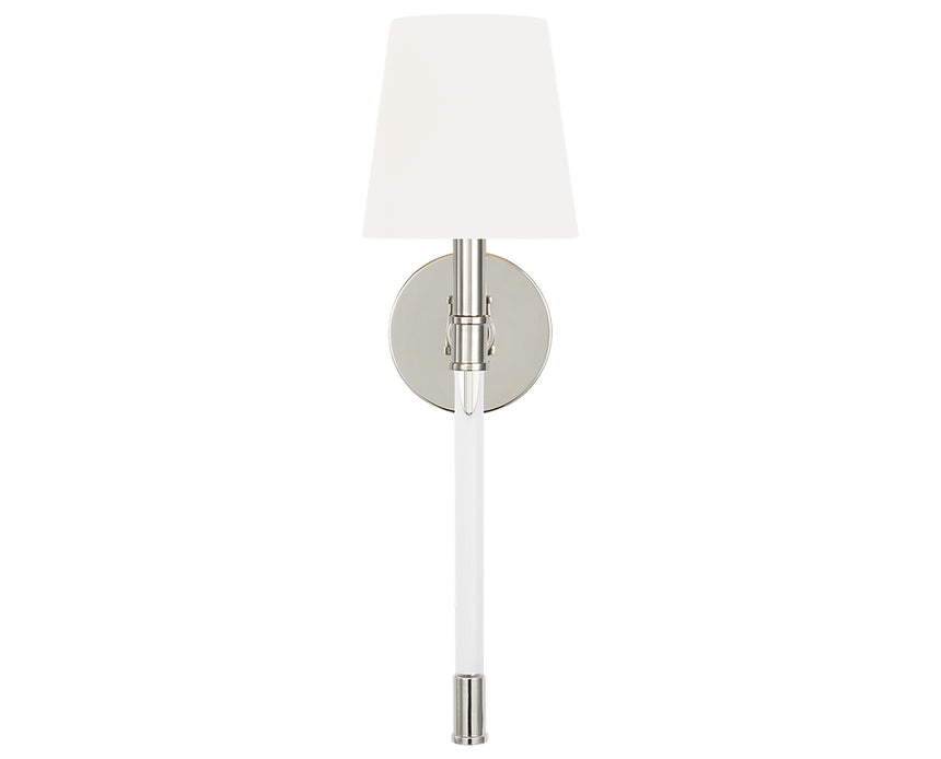Hanover Sconce