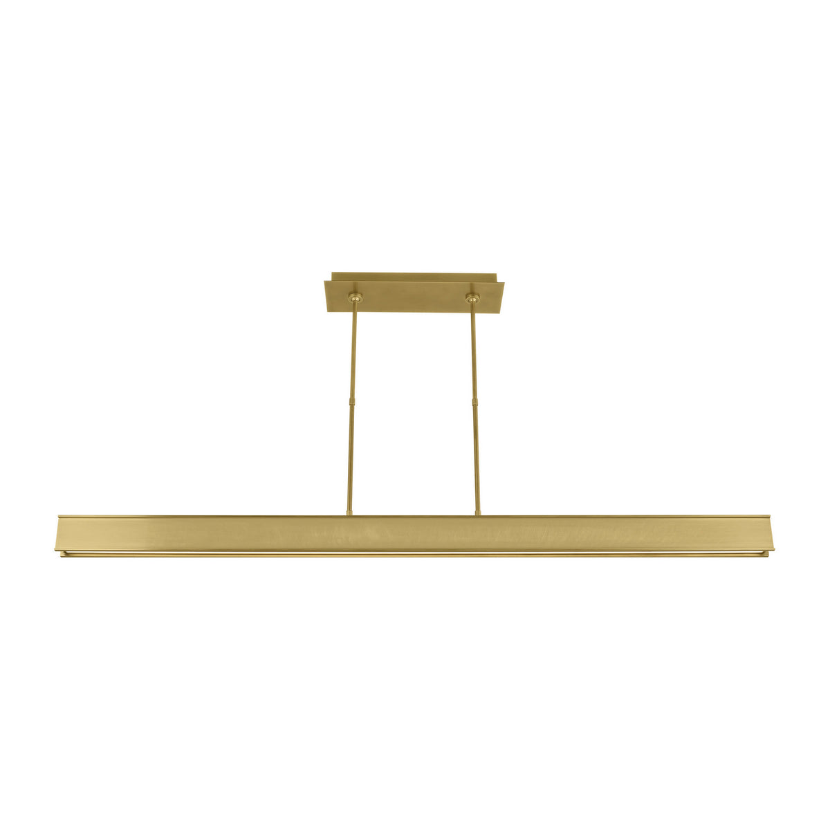 I-Beam 72 Linear Suspension