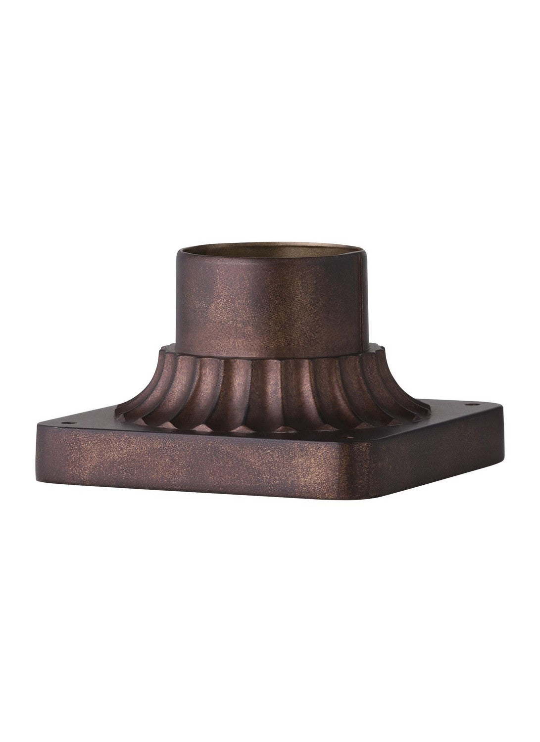 Outdoor Pier Mount