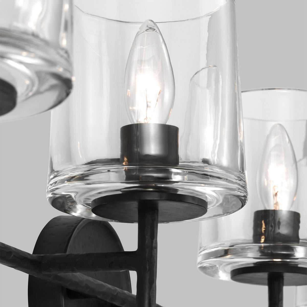 Marietta 4-Light Bath Sconce