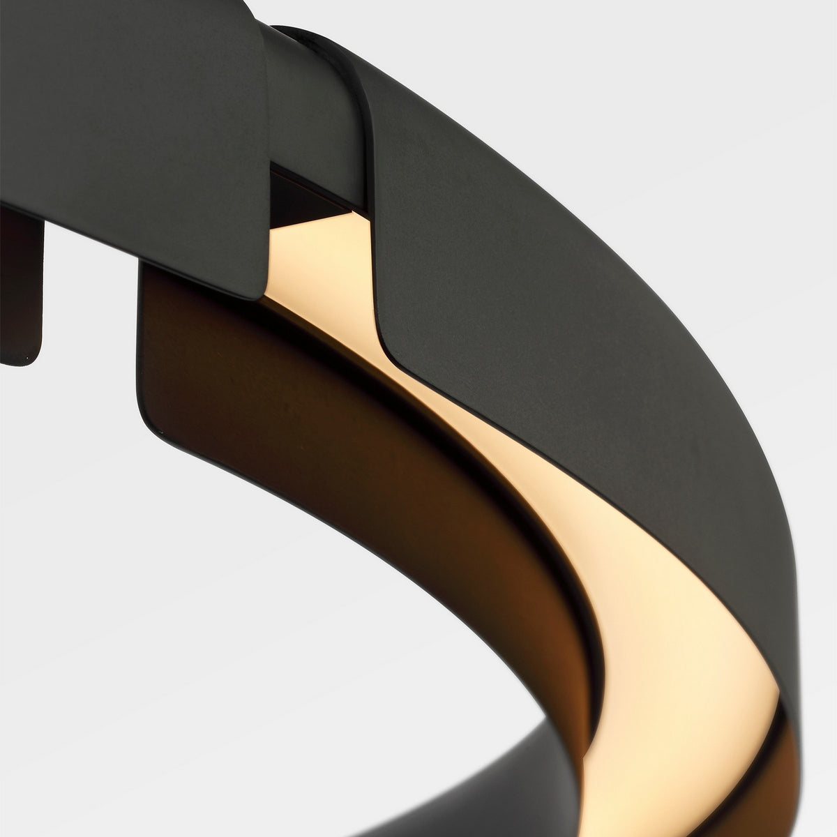 Cloak 30 Chandelier