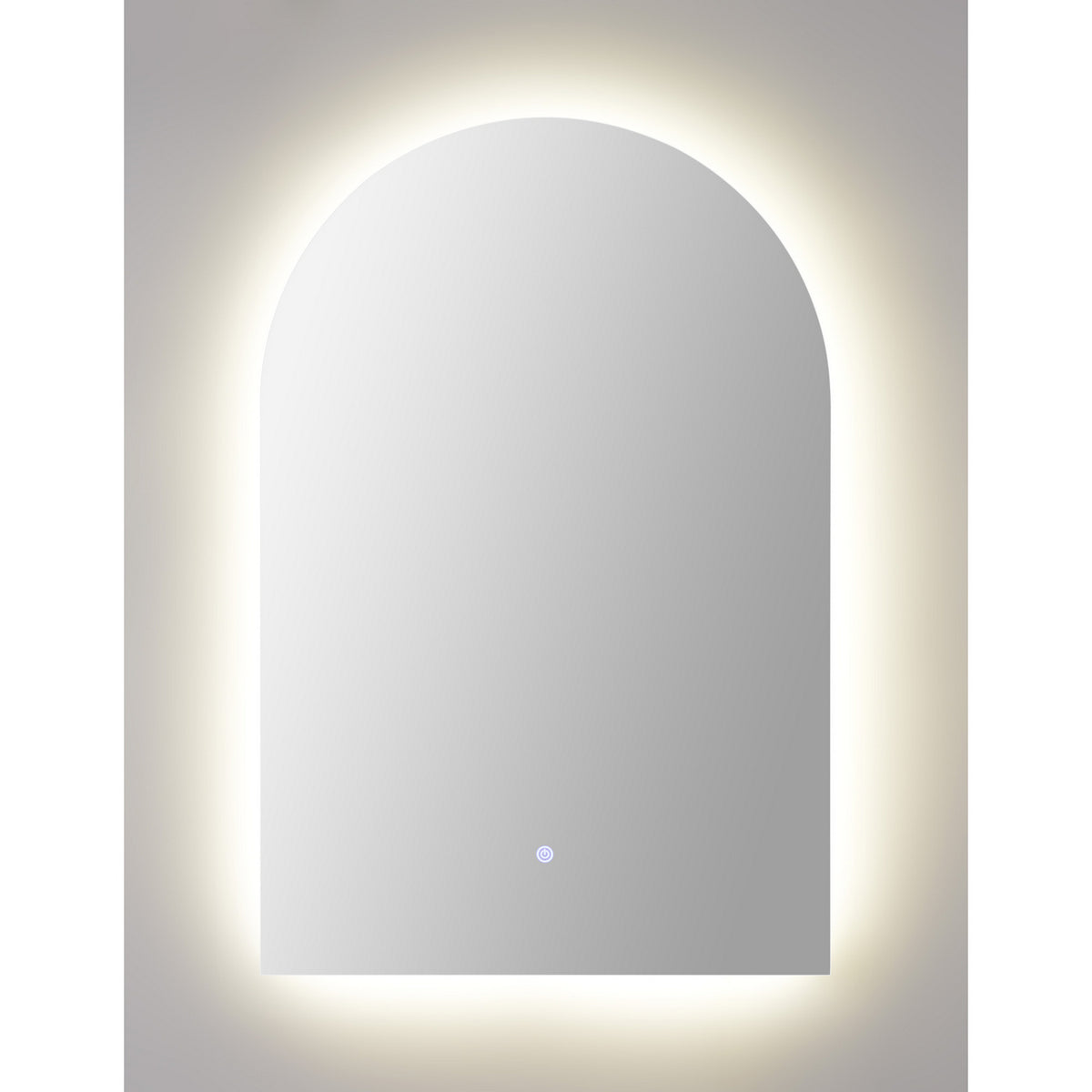 Blanca Mirror