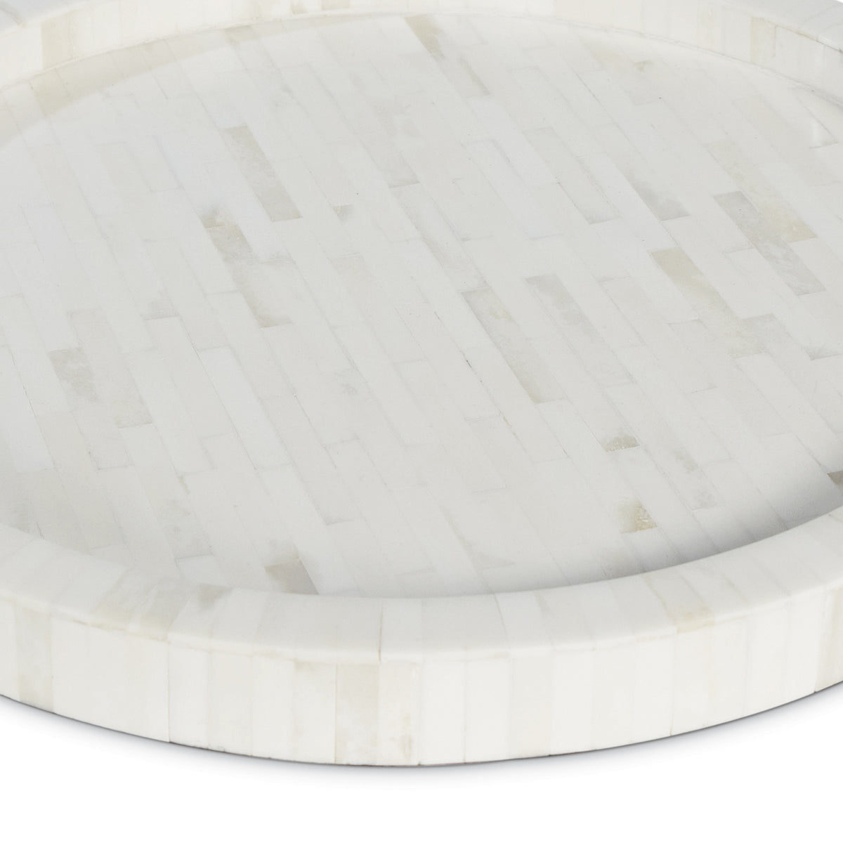 Capri Tray