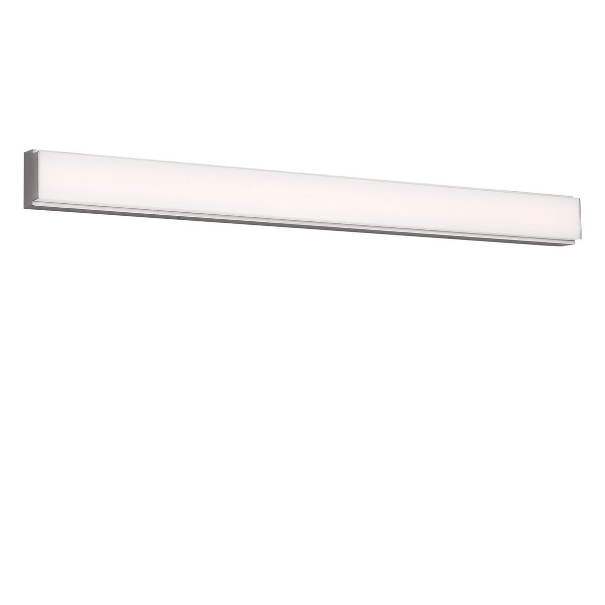 Panna 36 Led Vanity