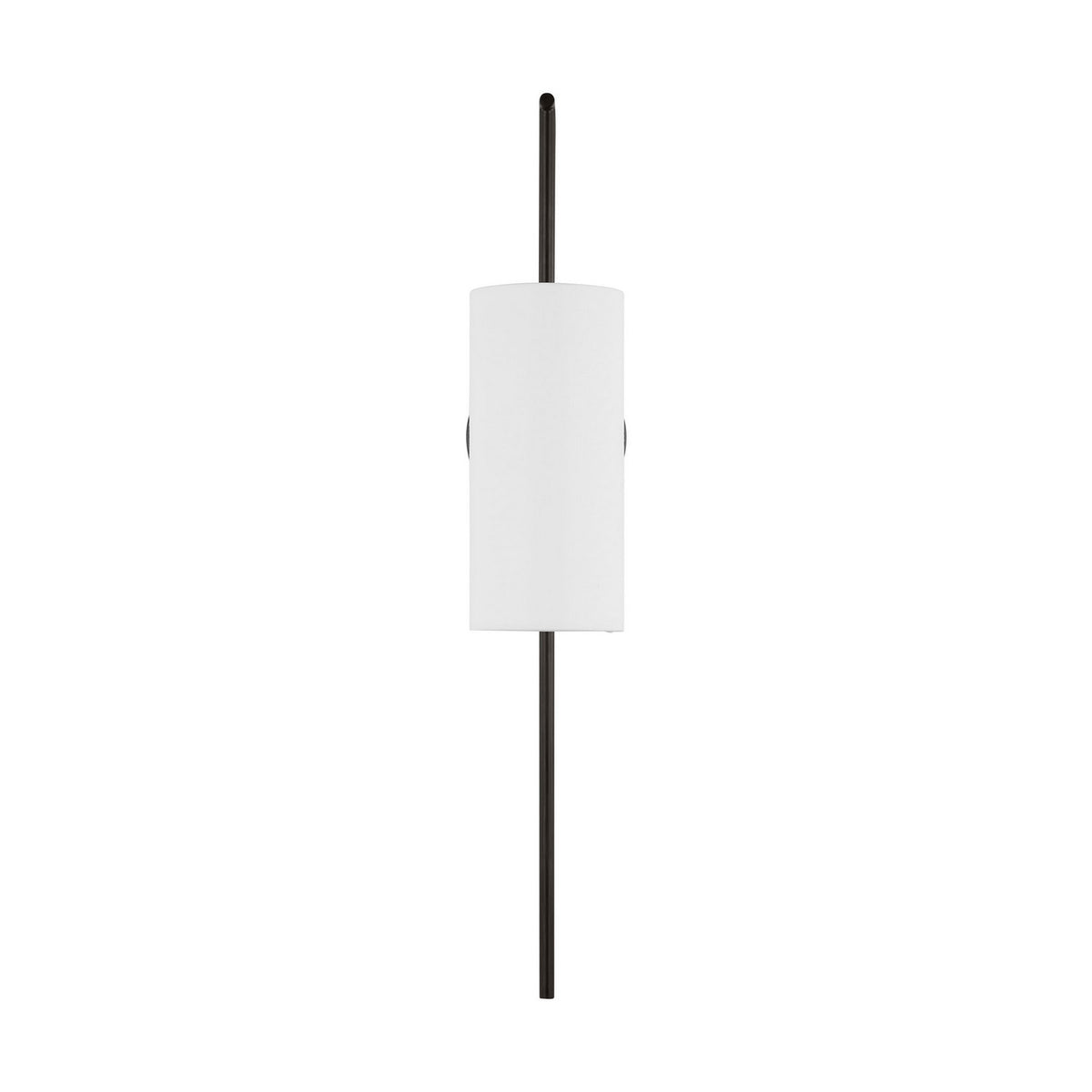 Lowell Task Sconce