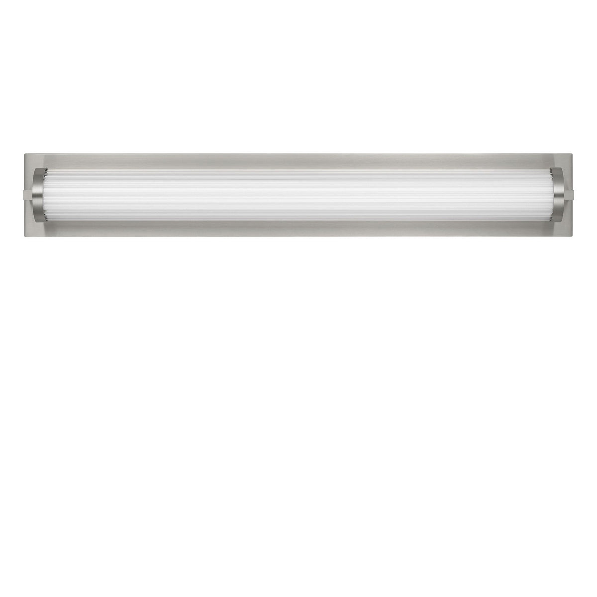 Weston 28 Led Vanity