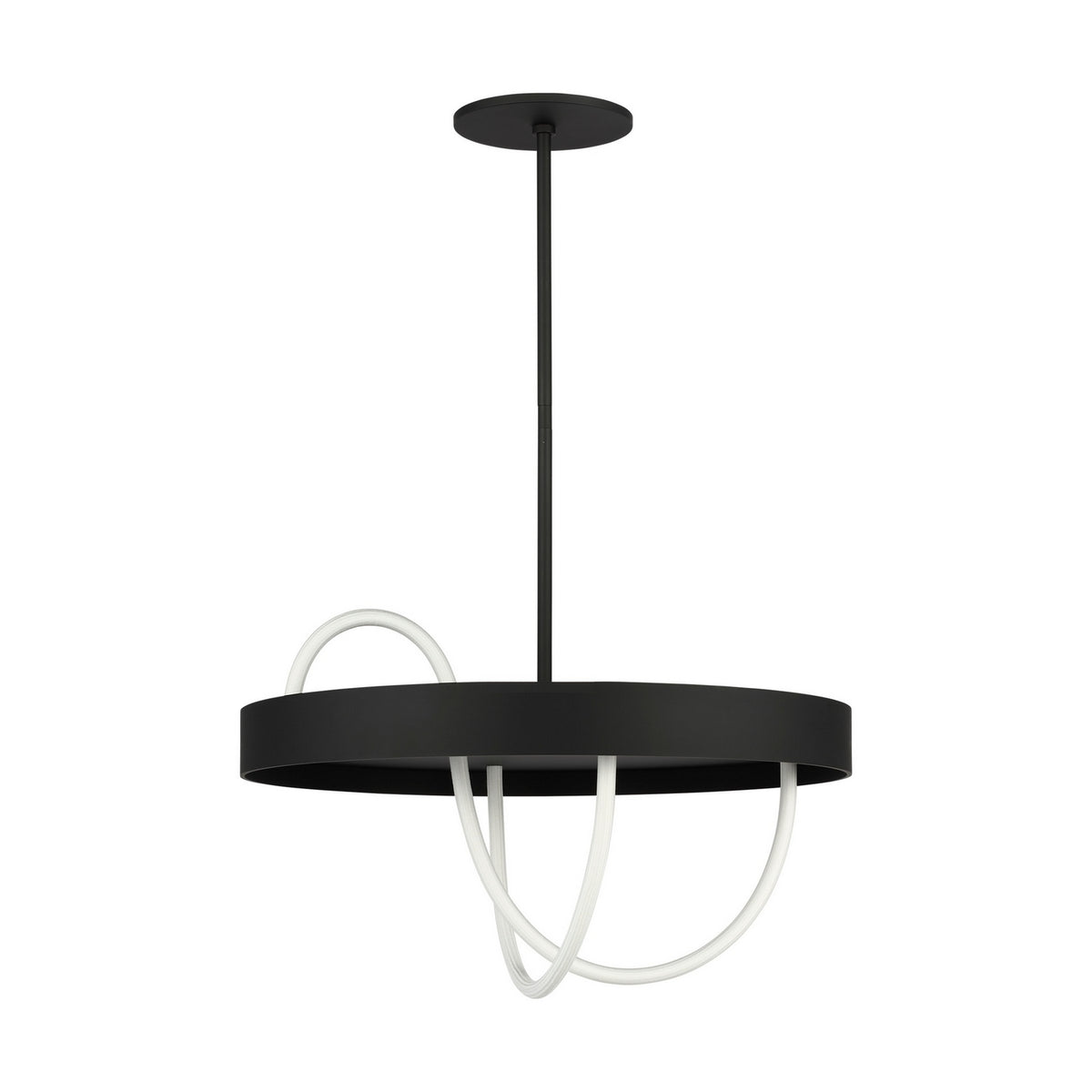 Uneri 28 Chandelier