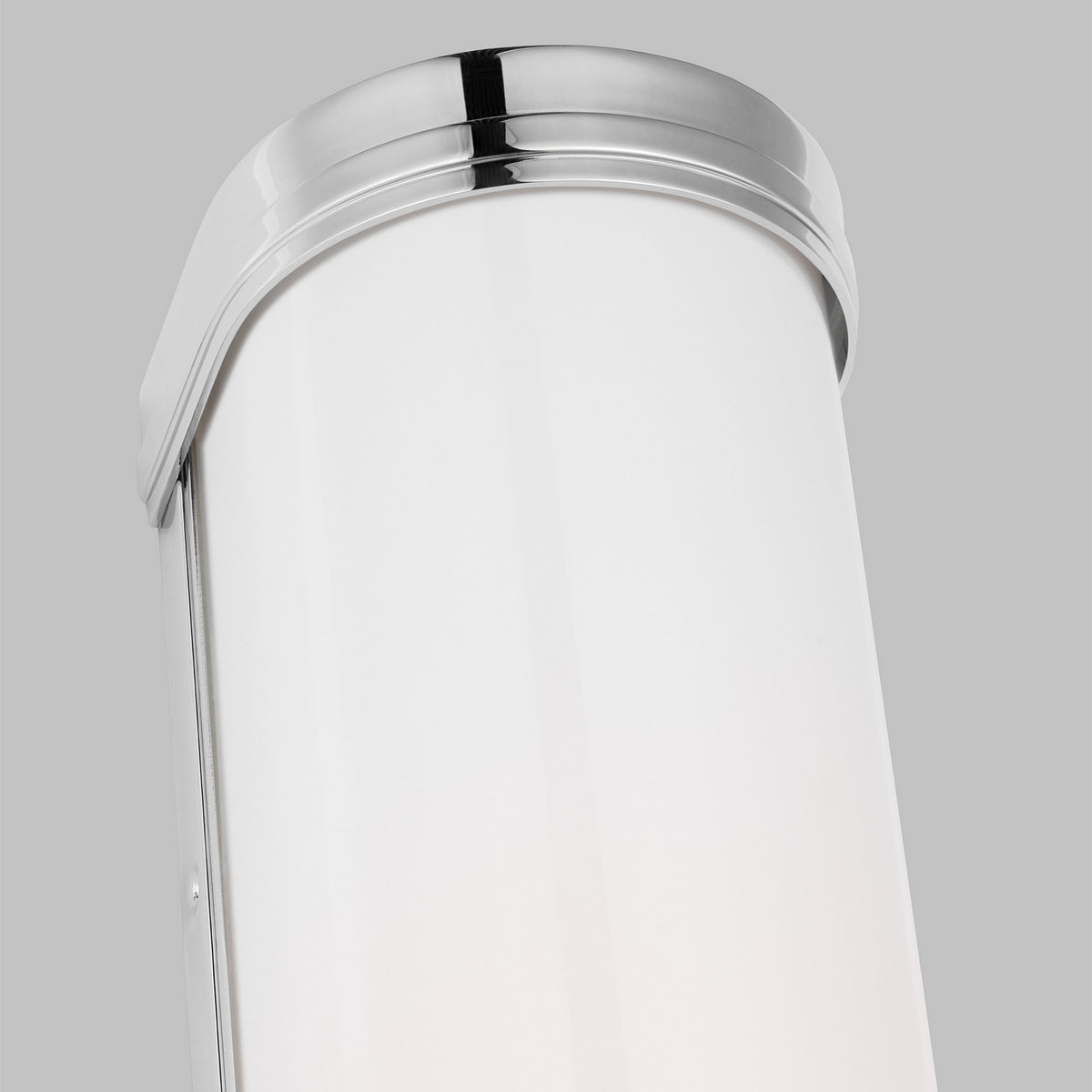 Ifran Large Bath Sconce