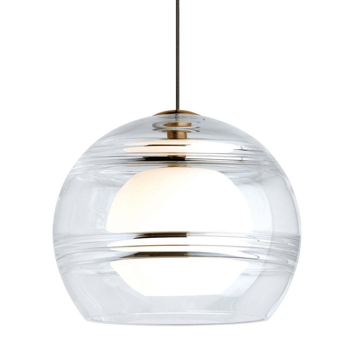 Sedona One Light Pendant
