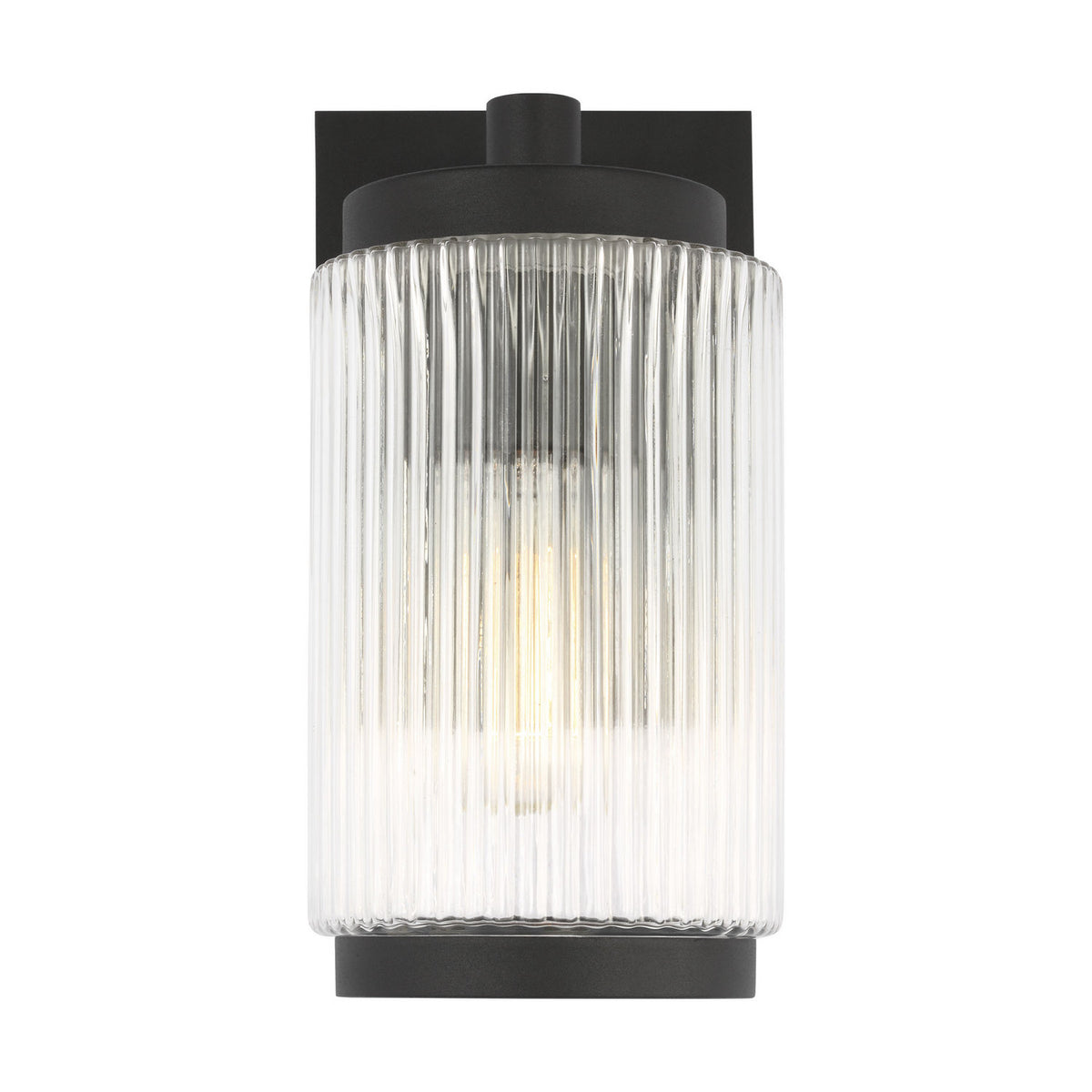 Ronde 10" Lantern