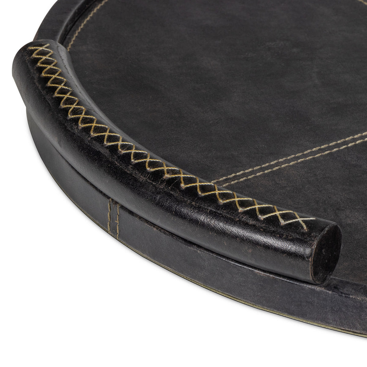 Forte Tray — 18"