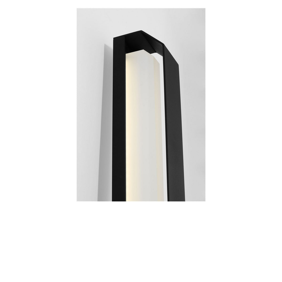 Lakemont 26 Led Outdoor Wall