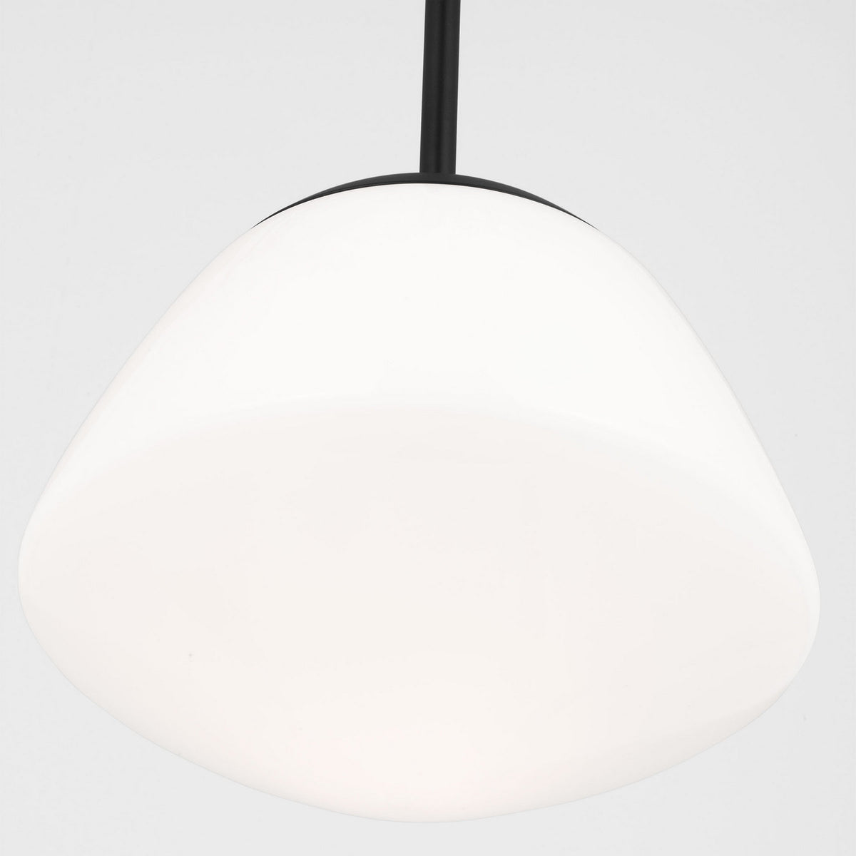 Milne Large Pendant