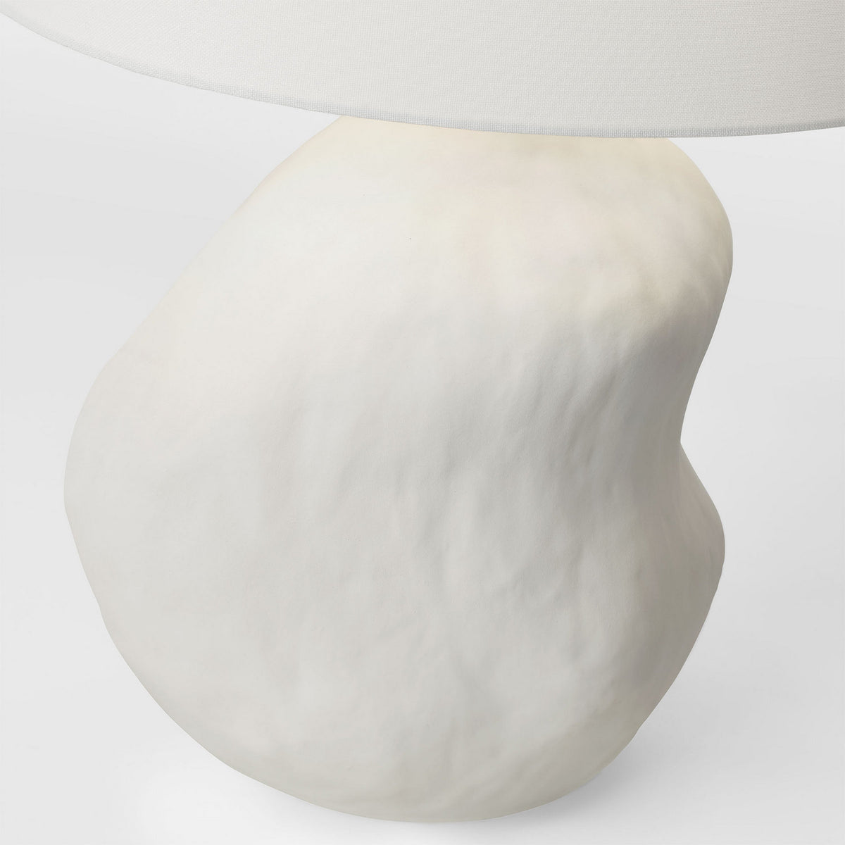 Broxton Medium Table Lamp