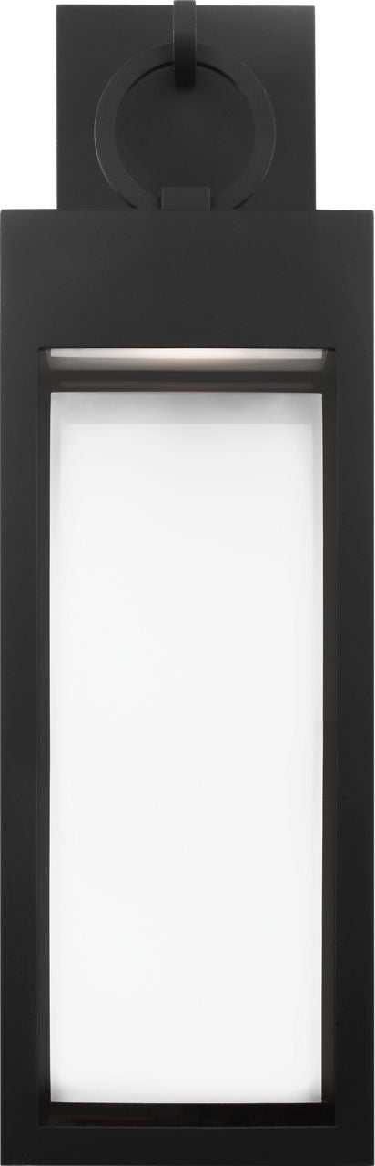 Sesha 30 Wall Lantern