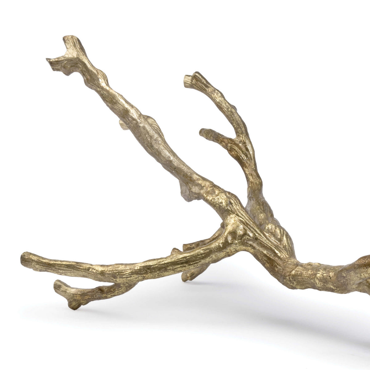 Branch Objet