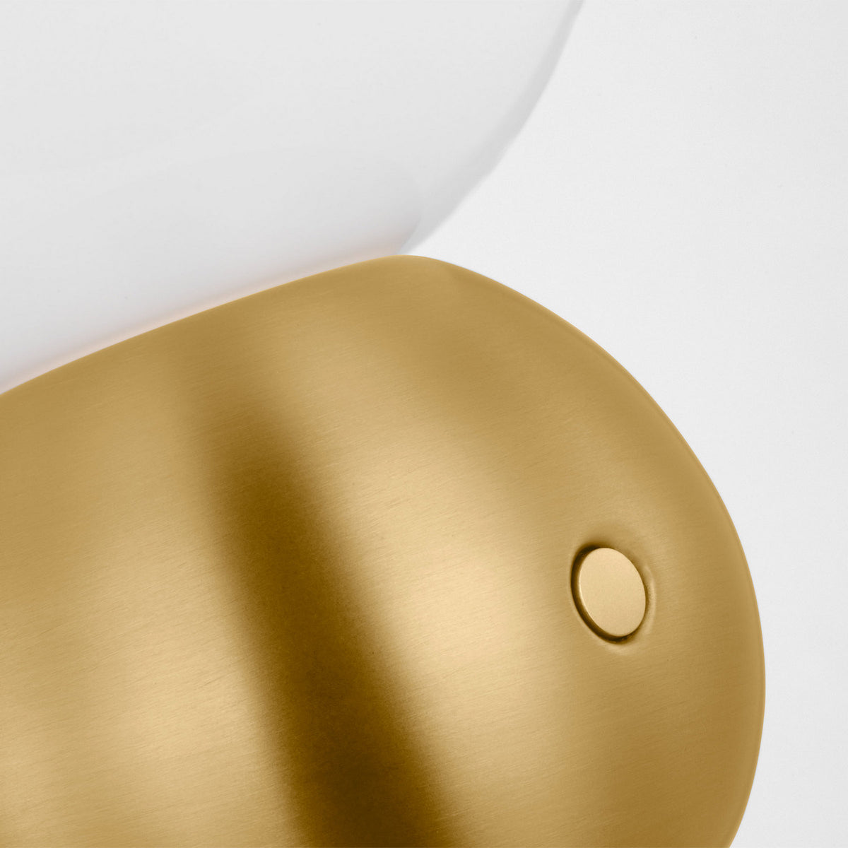 Suki Rechargeable Mini Table Lamp
