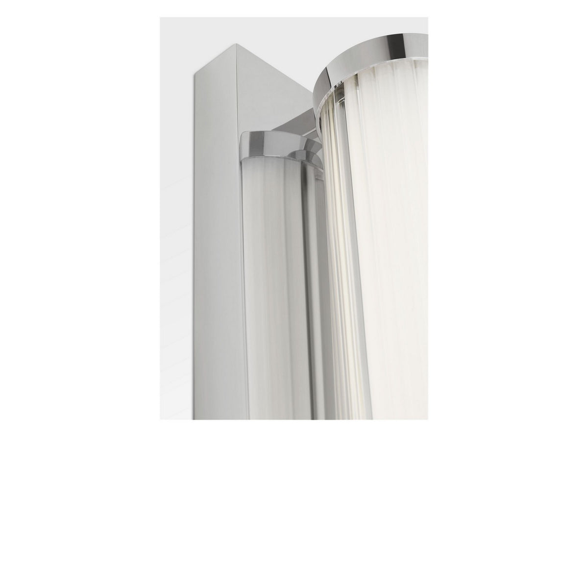 Weston 28 Led Vanity