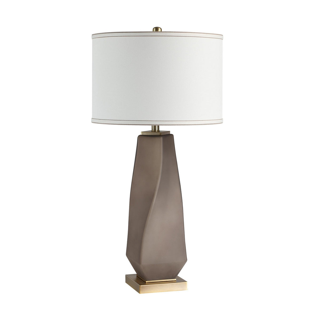Mallorca One Light Table Lamp