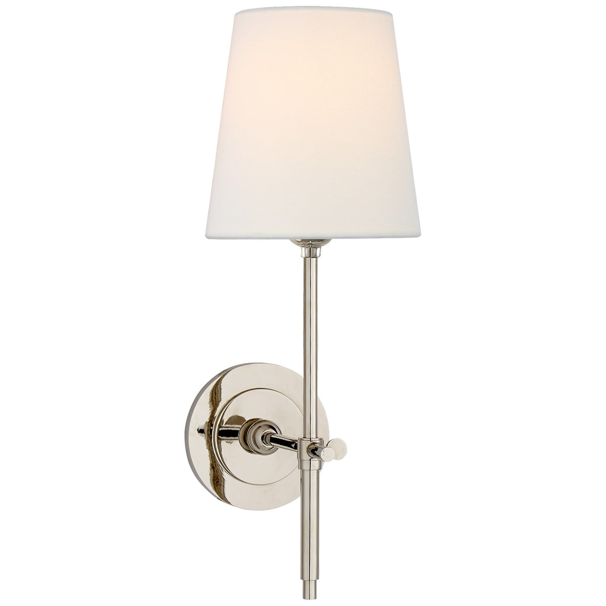Bryant Sconce