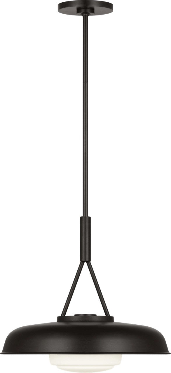 Liora 15" Pendant