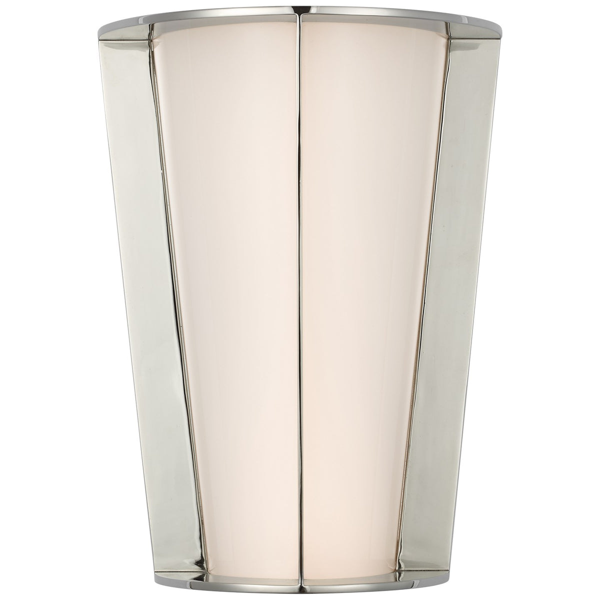 Phinn 12" Tapered Sconce