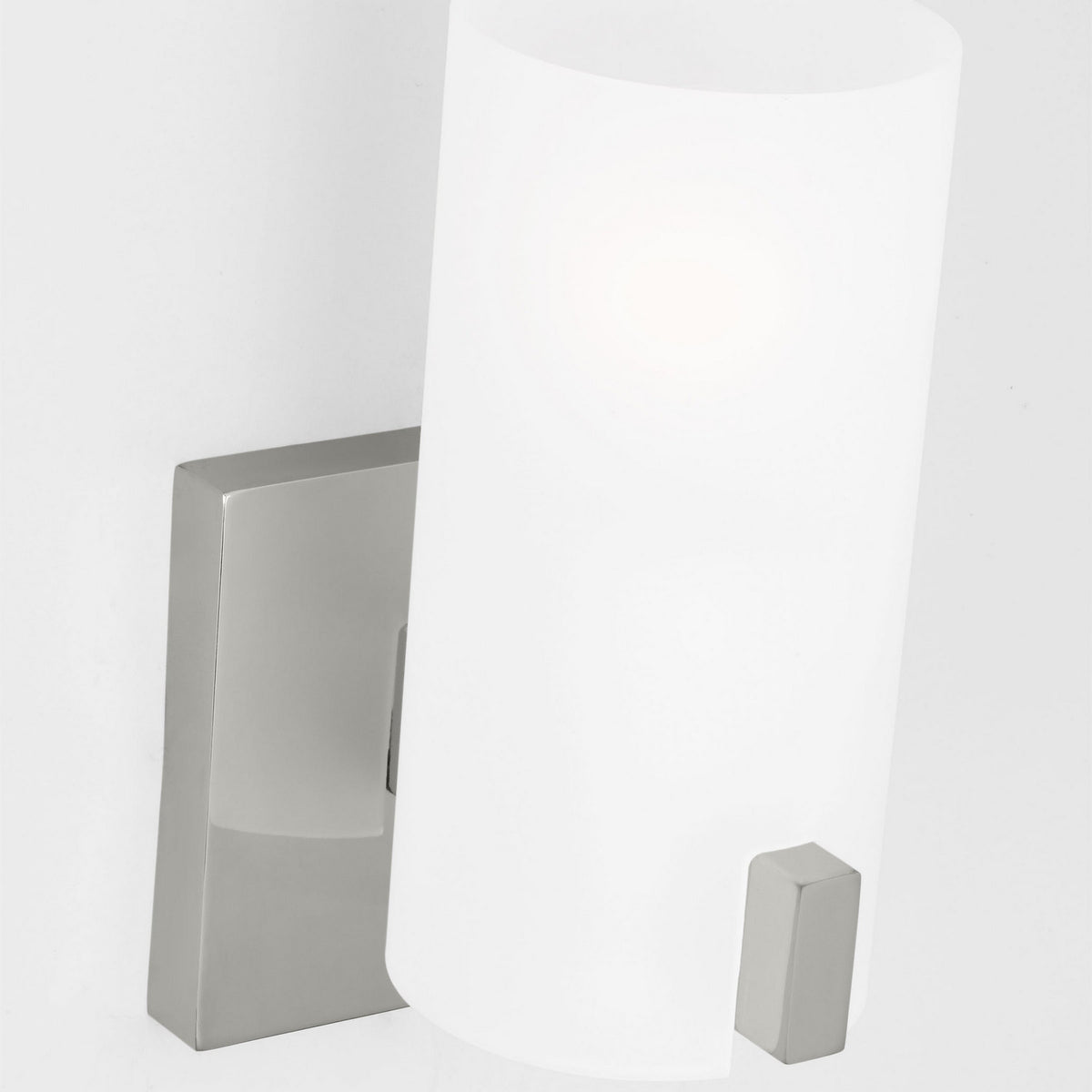 Rhode 1-Light Bath Sconce