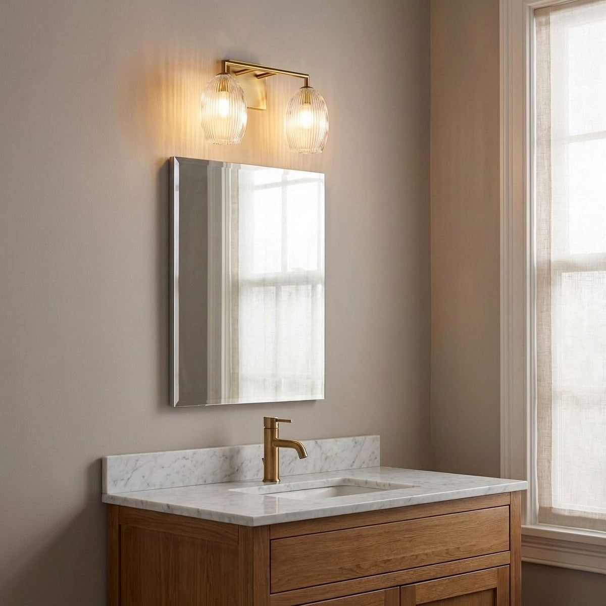 Serafina 16 Bath