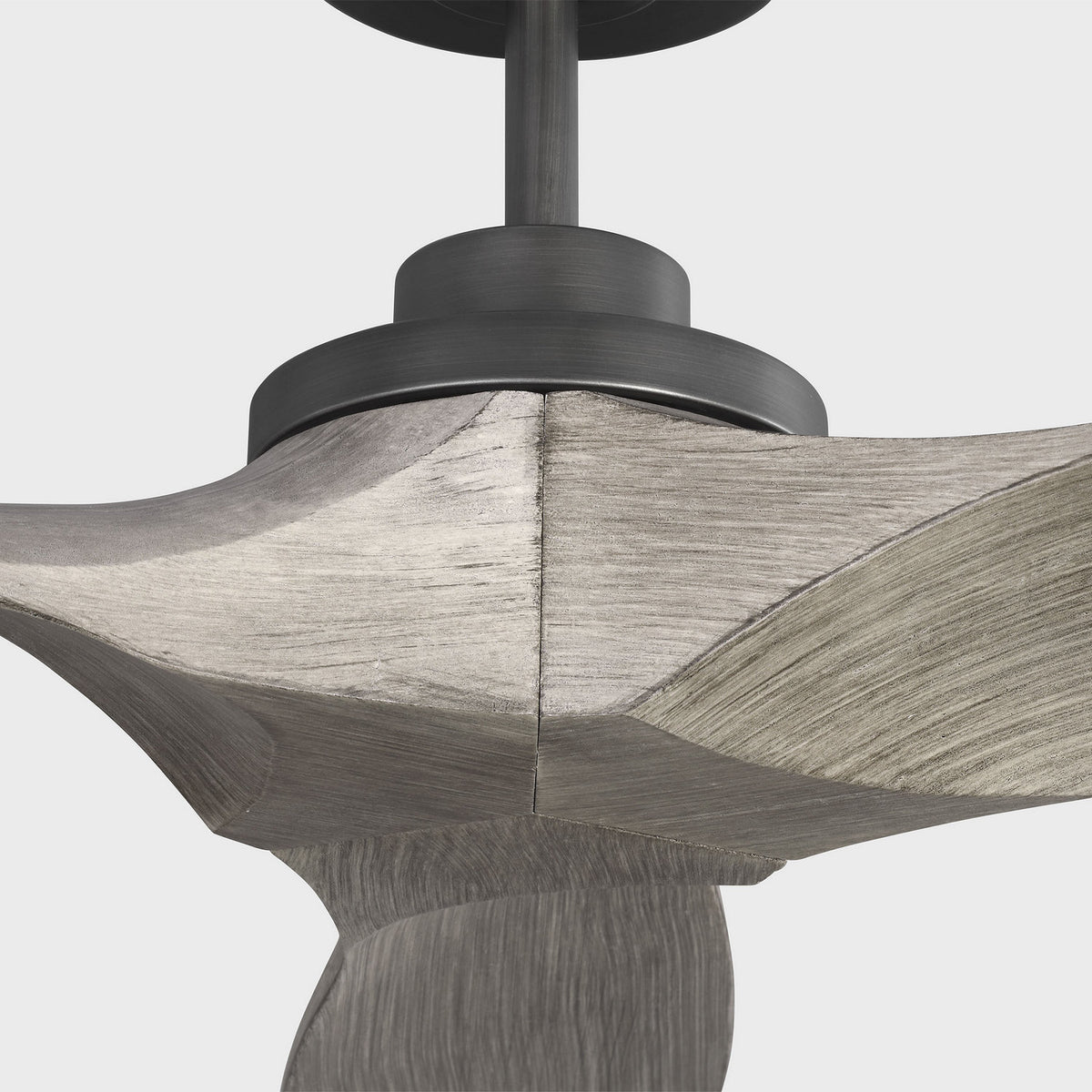 Collins Smart 70" Ceiling Fan