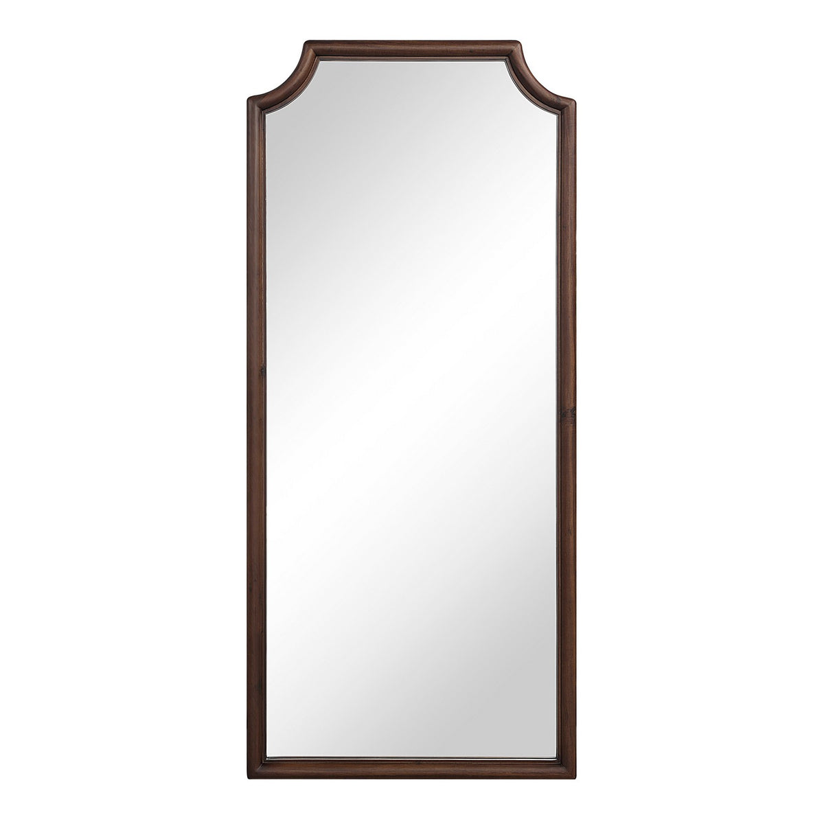 Otara Mirror