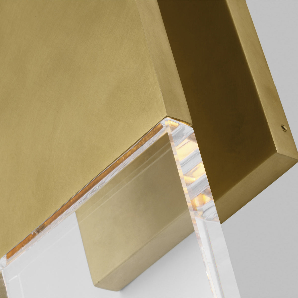 Kulma Large Wall