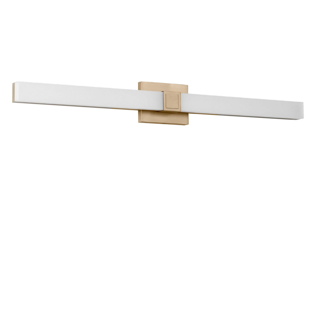 Fentress 36 LED Vanity