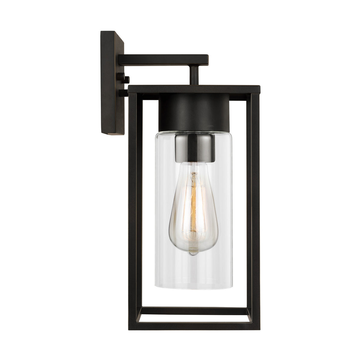 Vado Medium Wall Lantern